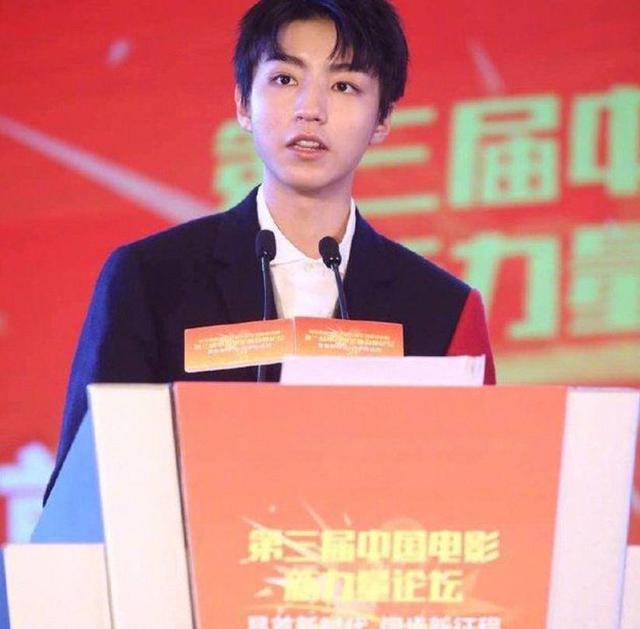 关晓彤发言惹众怒,瞬间被杨幂一句话打脸!网友