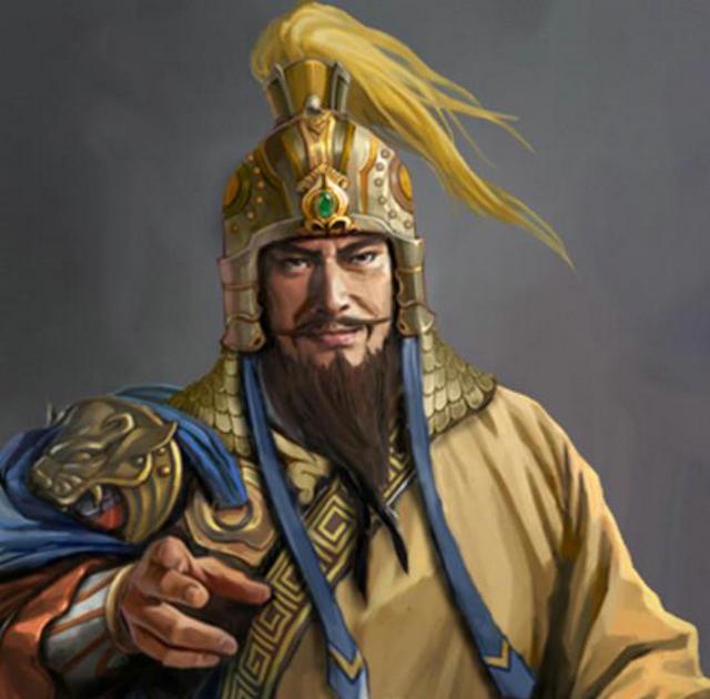 徐敬业|武则天|李勣_新浪新闻