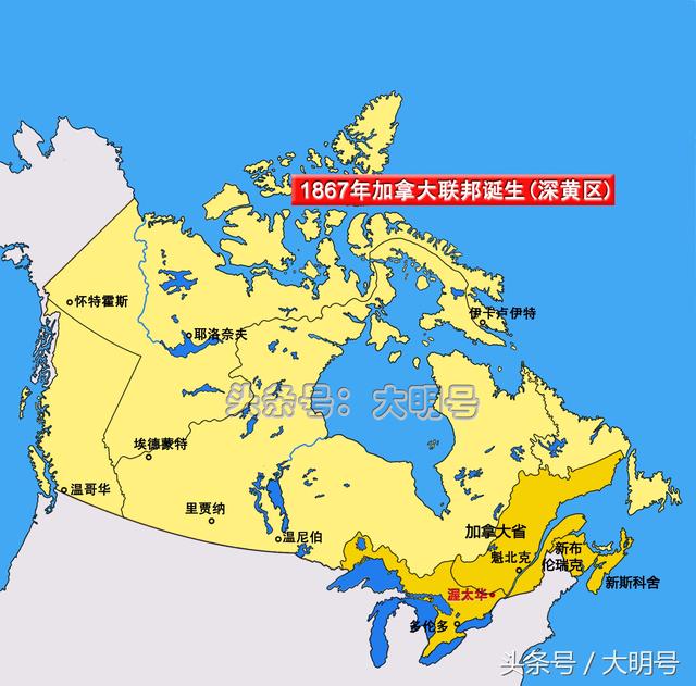 畅谈军情的微博_微博