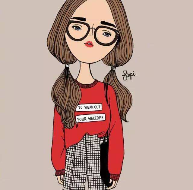 提升女装店人气的七大陈列法则