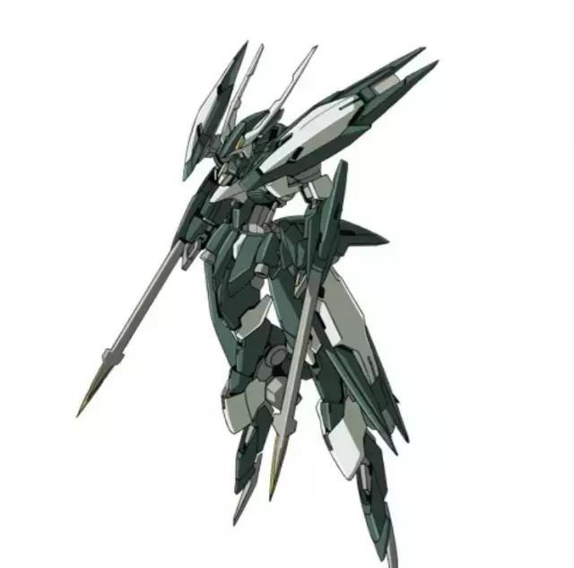 巴巴托斯天狼座新形态公开