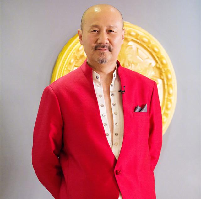 腾格尔|结石|汪峰_新浪新闻