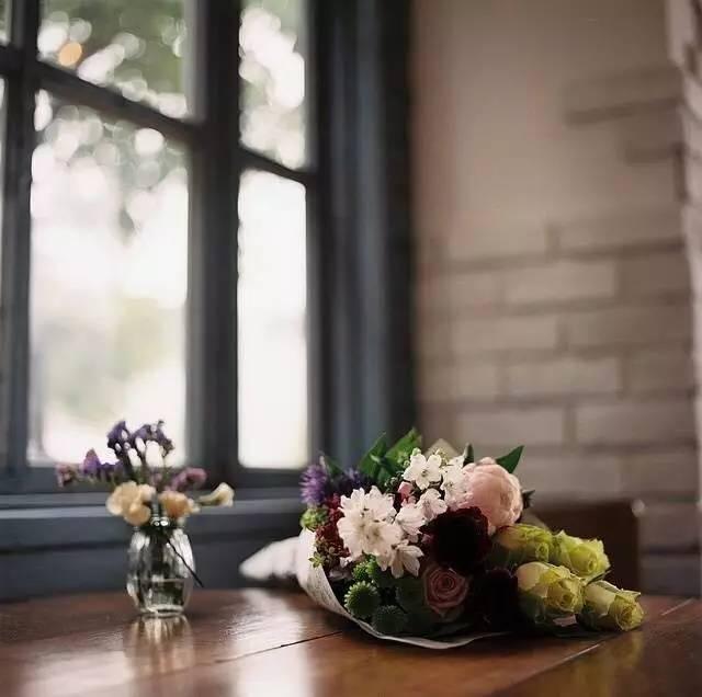 谦谦君子 温润如玉