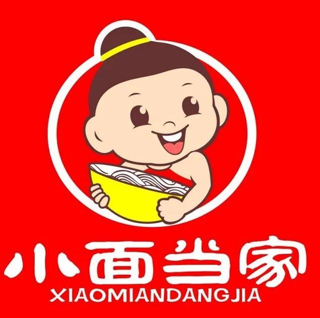 加盟重庆小面小面当家是否需要文化吗?