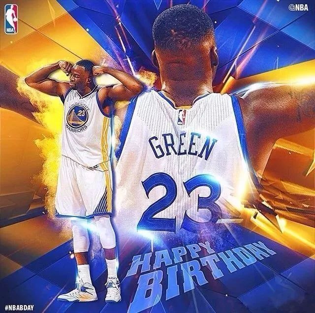 nba稀有物种矛盾体28岁了,他本身就是一部追梦史!