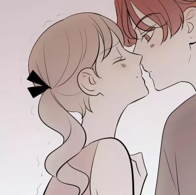 男生抵挡不了女生哪些小动作或行为