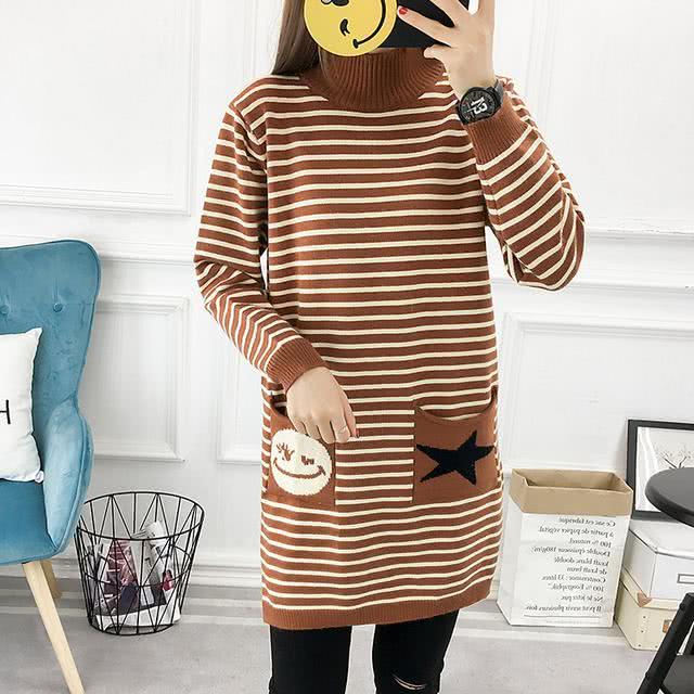 会穿衣服的女生特点 会穿衣服的女生-第2张图片-潮百科