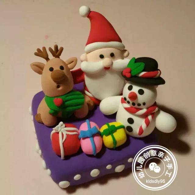 迷你世界游戏攻略 黏土神话制作窍门