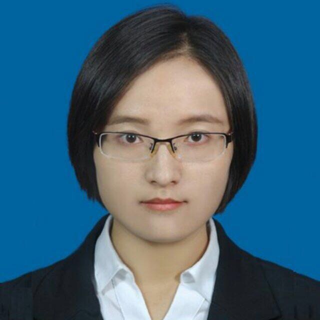 去年双11淘宝交易额