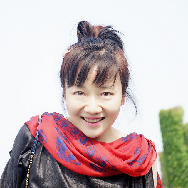 香帅的金融江湖江湖夜雨十年灯,聊聊金融,侃侃人生.