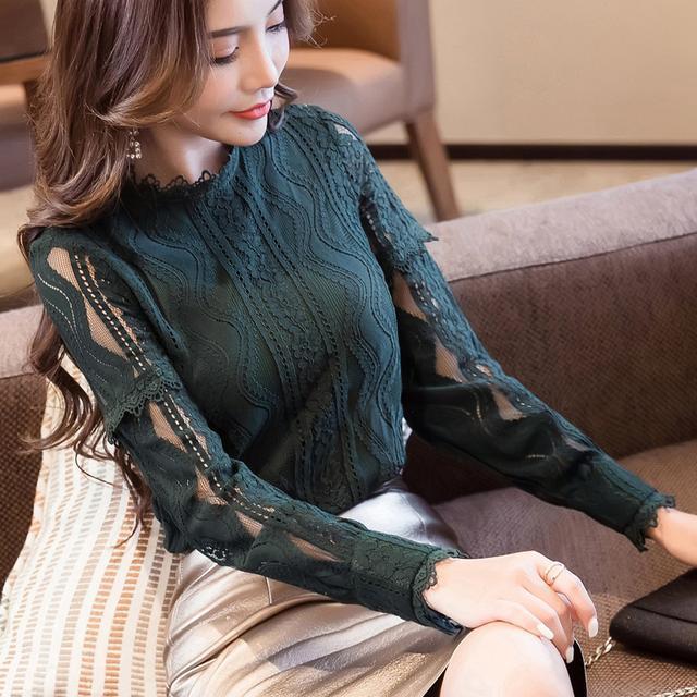 时尚性感内搭小衫, 让你年轻又洋气