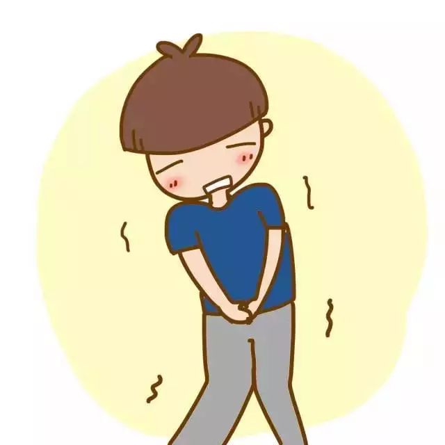 这几种病都是"憋出来"的|憋尿|忍者|便秘_新浪新闻