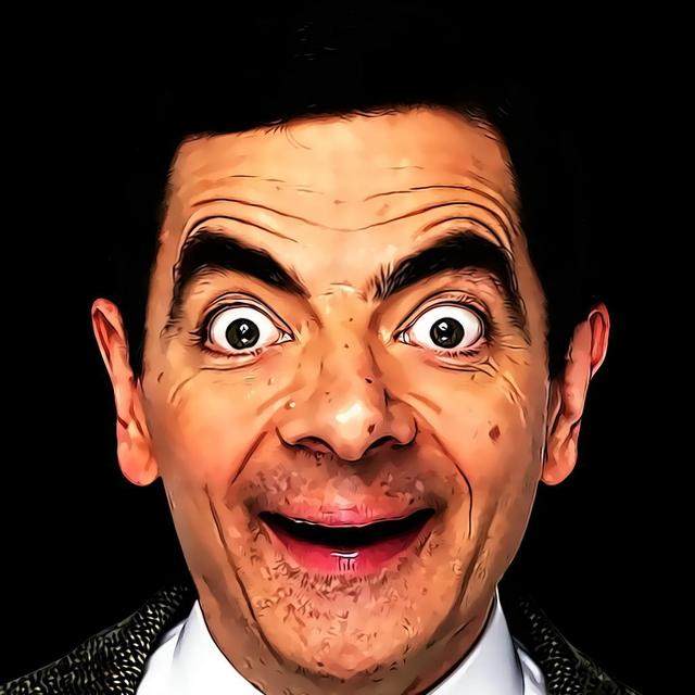 这8个笑话,保准能让你笑个十天十夜,笑到肚子疼还是停不下!