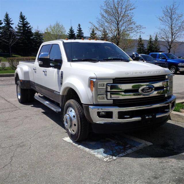 80-84.50万16,奔驰g级排放标准:柴油国五报价区间:118.00-145.