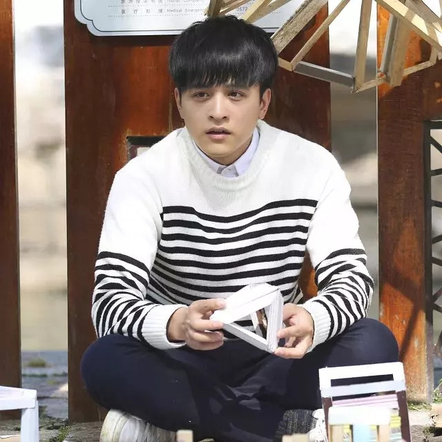 《一起同过窗》第二季用了283天,那第三季会用多少天?