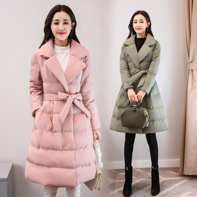 羽绒服贵还是棉服贵_羽绒服好些还是棉服好些-第2张图片-潮百科