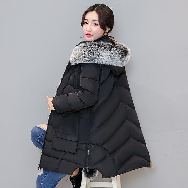 厦门冬天要穿羽绒服吗_冬天厦门穿什么衣服合适