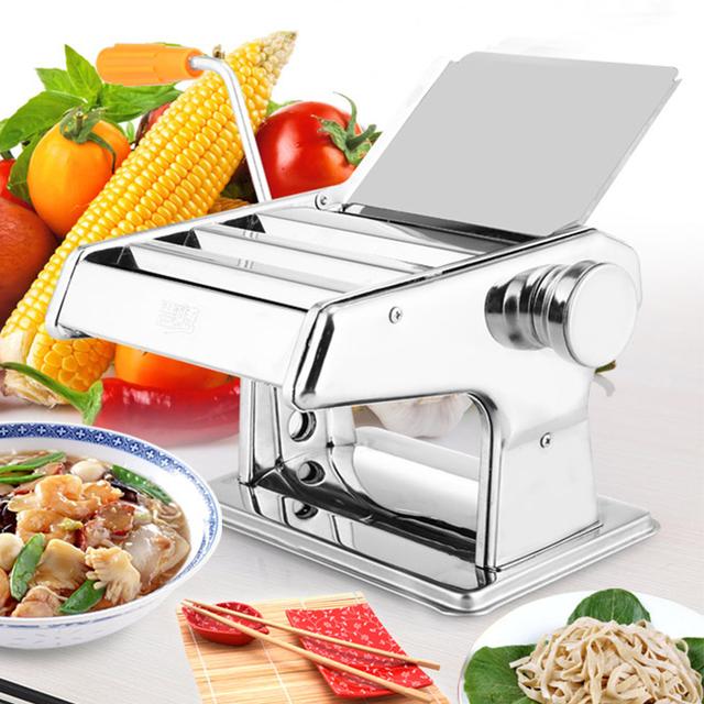 家用小型面条机厂家推荐 SEO是什么 英语主题班会小游戏有哪些