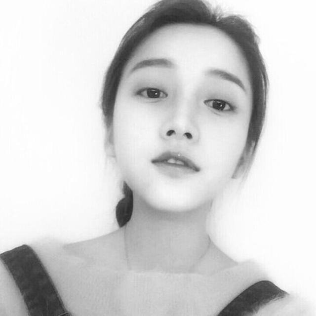 快手网红杨青柠沦为万人嫌!被炫迈踢出直播间