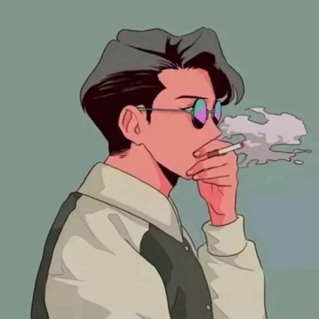 如何让男人乖乖听你的话,献一绝招|好男人|绝招|点子_新浪新闻