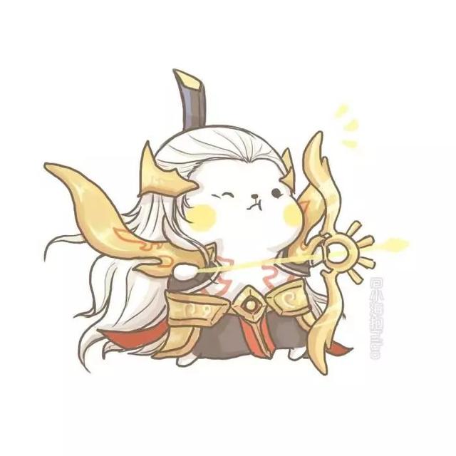 除了英雄的调整,王者荣耀体验服此次更新继续围绕射手英雄的装备问题