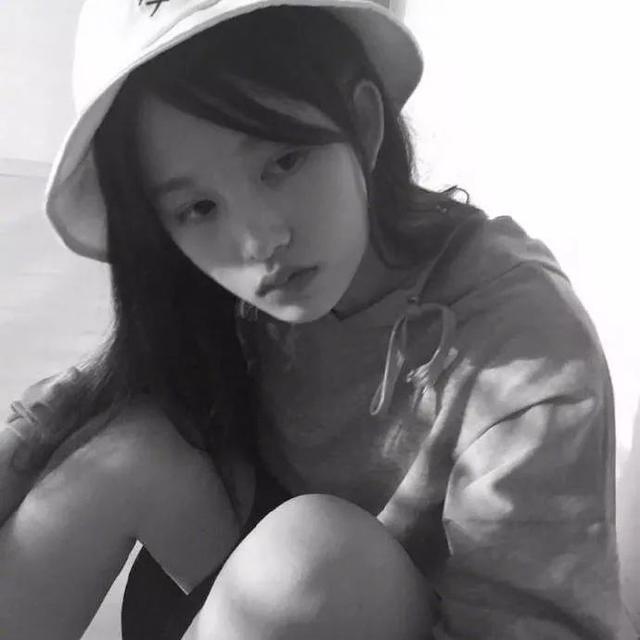 前任3: 男生失恋和女生失恋后心态有什么不同