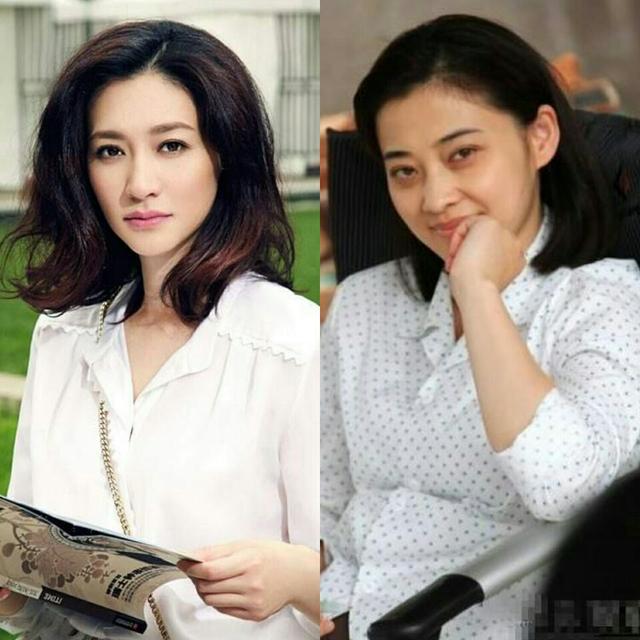 迷得李小冉,梅婷神魂颠倒,后遭人报复砍断手,如今生活过成这样