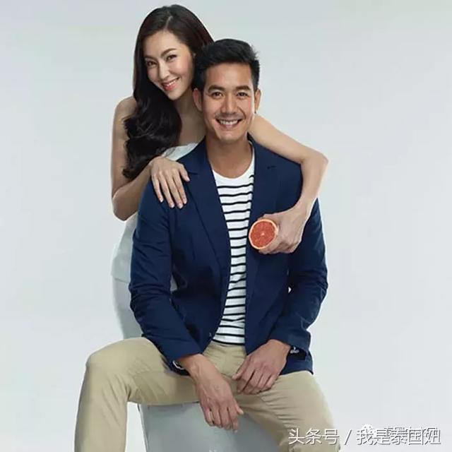 weir和bella公开恋情以来出场费暴涨至千万级别