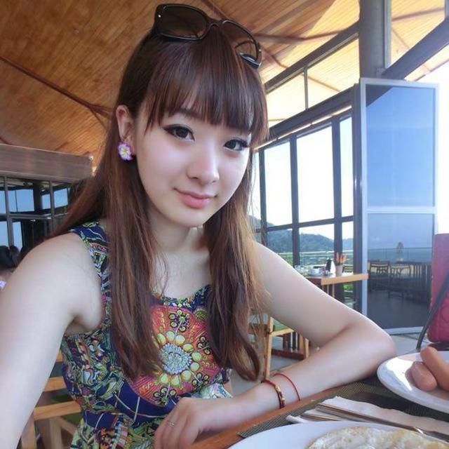 cba华山论剑,东丁西根南易北艾中晓川,总有一个如你所想