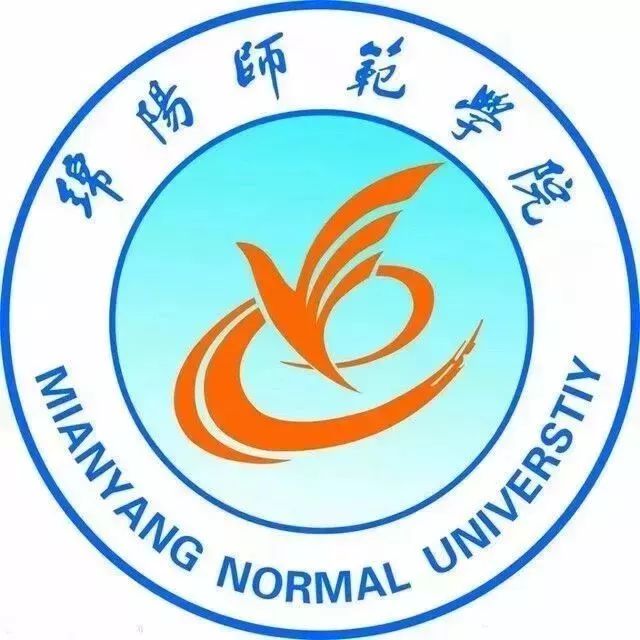 四川高校放假时间出炉, 最长假期47天堪比暑假!|放假|大学|四川_新浪