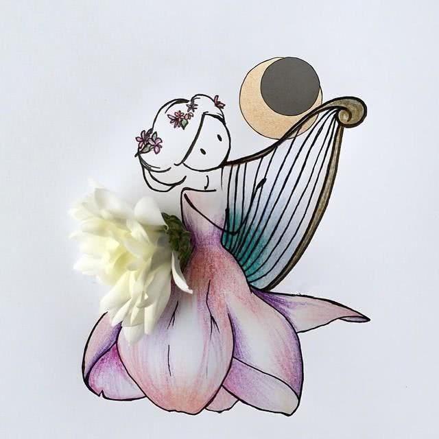 关于爱情,可以忍,也可以残忍,找到那个把捧在手心上的人