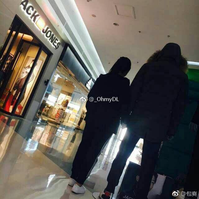 单身狗如何假装自己有对象