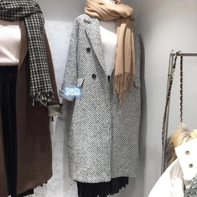 广州一比一奢侈品原单货源 散客去广州买衣服攻略