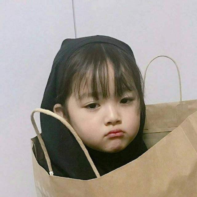 女孩子我希望你不要太乖你撒娇任性的样子真的很可爱