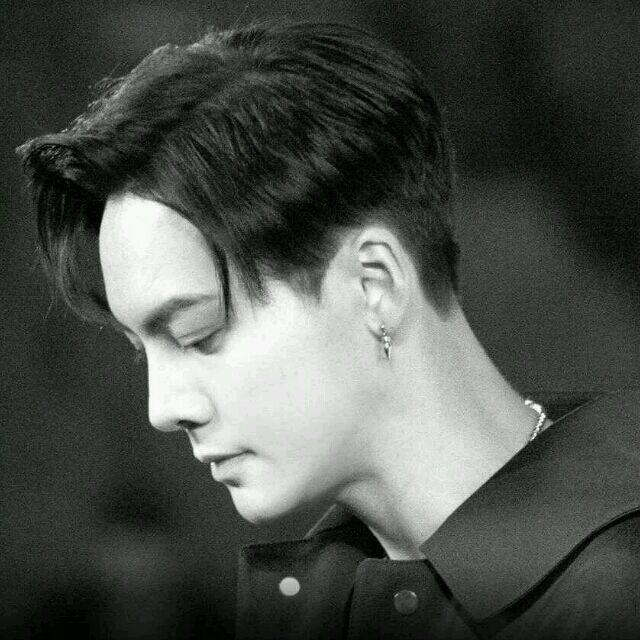 陈伟霆每一步作品都是一部经典最经典的还是老九门