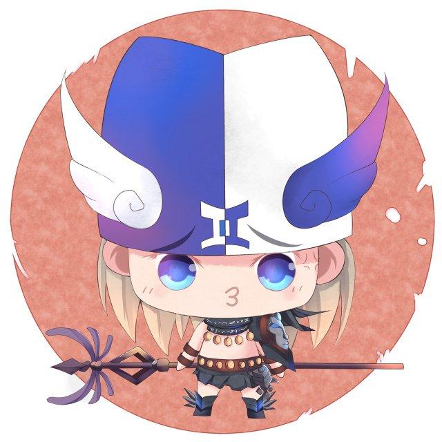 12星座记忆力排行榜,没想到它的记忆力如此惊