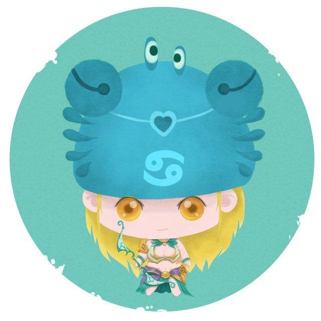 12星座记忆力排行榜,没想到它的记忆力如此惊