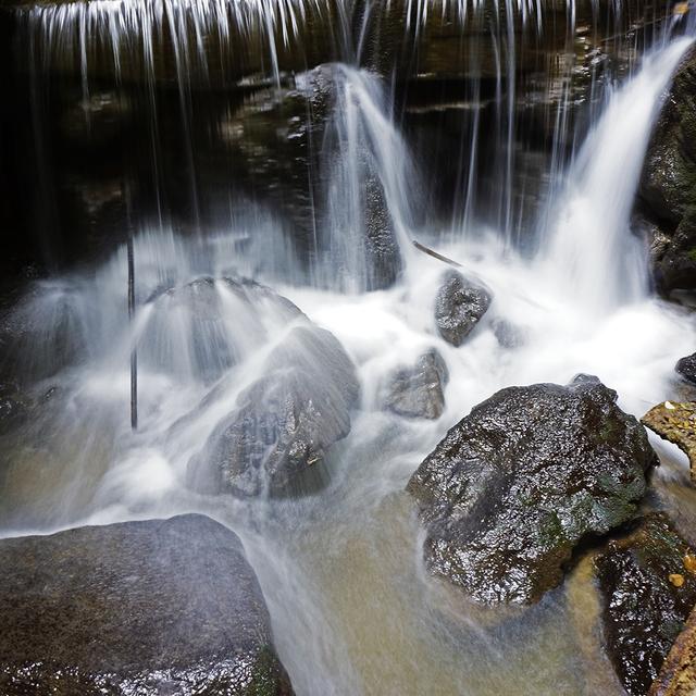 乌当seo搜索引擎优化怎么做