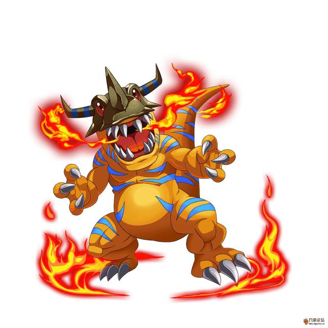 今天咱们来说说,龙|巨龙|人类|暴龙_新浪新闻