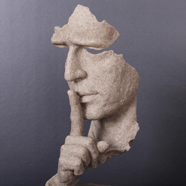 和谐家庭:家庭生活中,丈夫真的沉默是金吗?