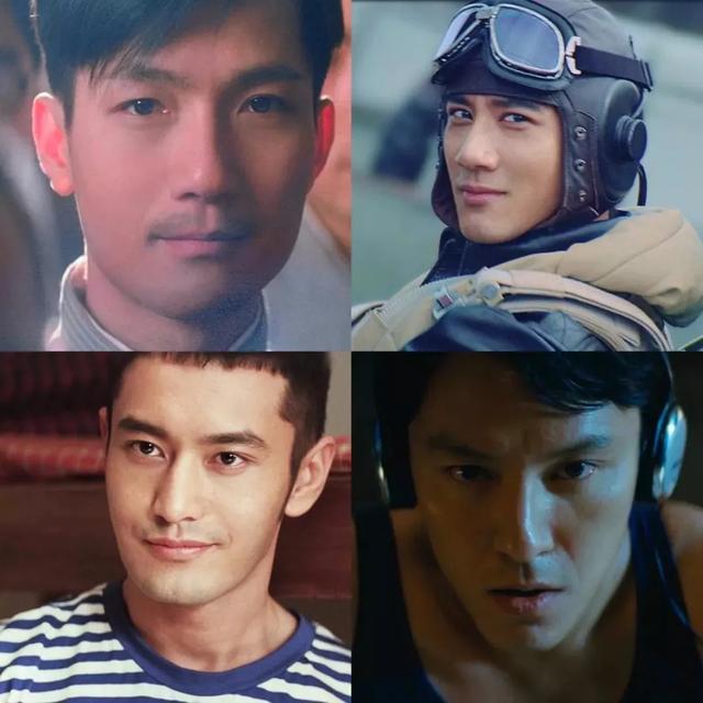 一部电影告诉我们:这群中国富二代,官二代超乎想象