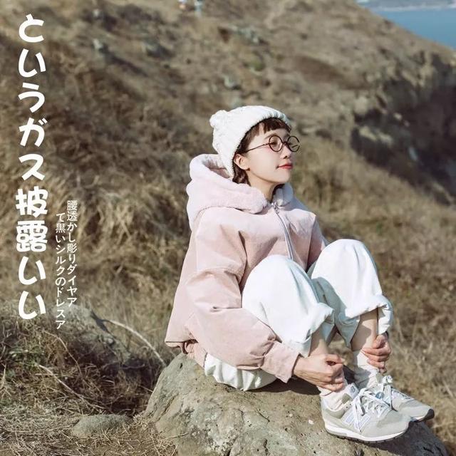 盘点淘宝适合学生党的衣服店铺,美腻好看又平