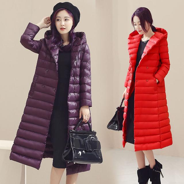 羽绒服怎么去味_羽绒服洗好了一坨坨的怎么办?-第2张图片-潮百科