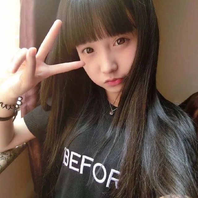 快手小白都月入过万了你还在观望
