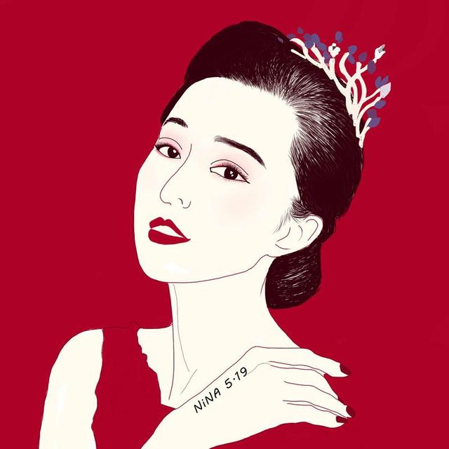 十二星座狮子座:分析狮子座性格为什么天生是王者