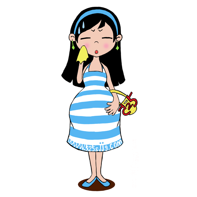 当心这些高发肾病