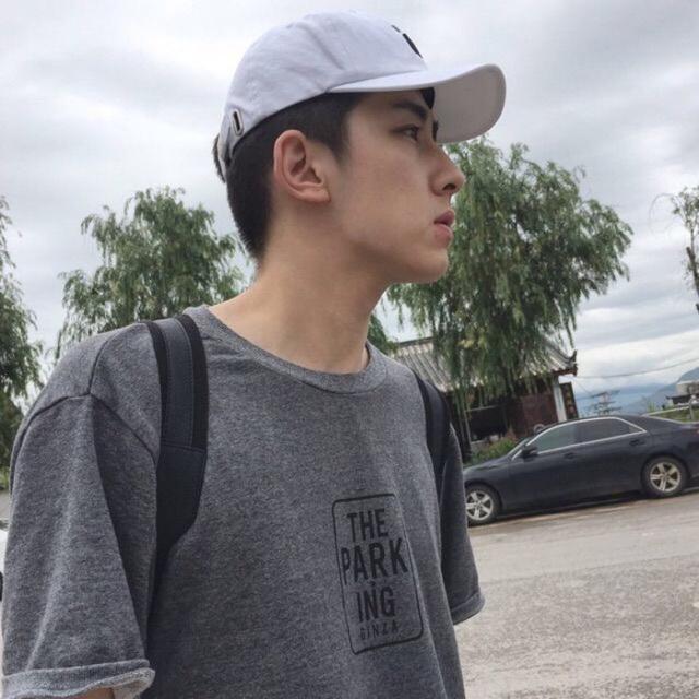 男朋友做以下哪些事情女朋友会发飙说分手看完就要改