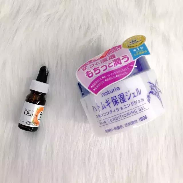 怎样消除痘印又快又有效?这个痘印终结者99