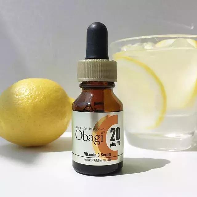 怎样消除痘印又快又有效?这个痘印终结者99