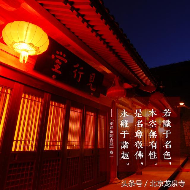 佛法在恭敬中求|三宝|恭敬|佛法_新浪新闻